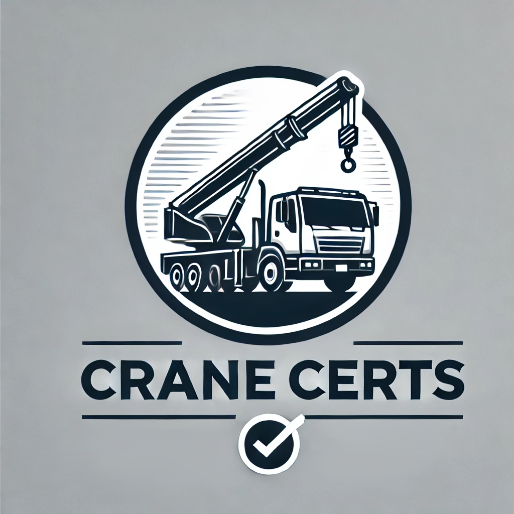 CraneCerts